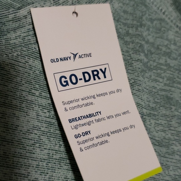 💰Old Navy Active💰 - Picture 3 of 8